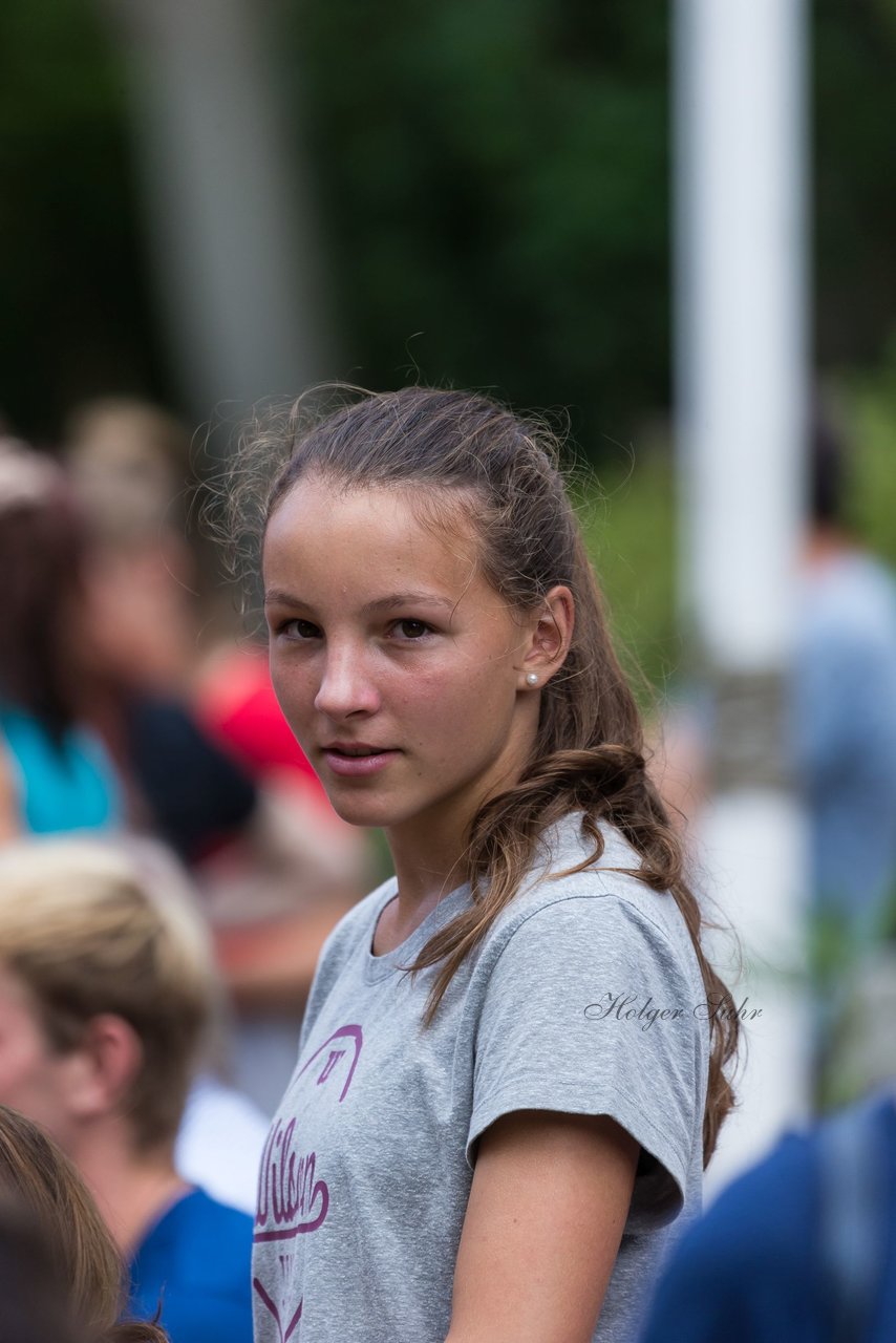 Bild 79 - Ostsee Cup